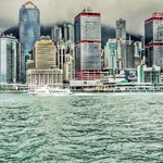 榕树湾大街