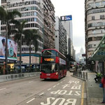 联和墟