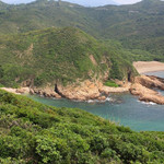 桥咀洲