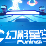 玩美攻略(青岛旗舰店)