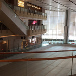 The Rink