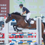 巡安马术俱乐部