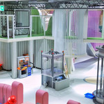 meland club(万象城店)