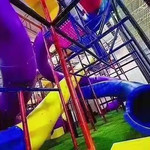 Active Park 兔子坡(激活中心保工街店)