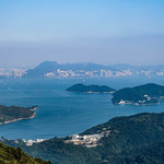 大东山