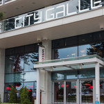 City Gallery