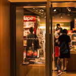 诚品书店