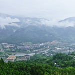 篷客露营地(水磨拾云店)