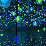 上海幻境空间体验馆