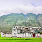 才村