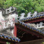 潮州韩文公祠