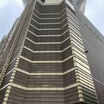 葡京人综合度假村