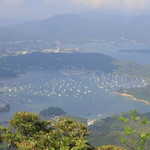 大围村