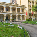 香港天文台