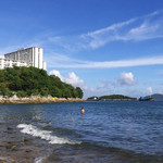 瀑布湾公园