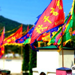 天后庙
