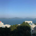 李兆基图书馆