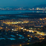 元朗公园