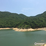 黄泥涌峡径