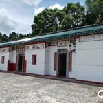坪源天后庙