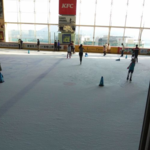 Mega Ice
