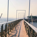 屯门海滨花园