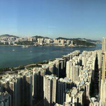 港島東中心