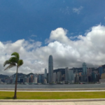 西九艺术公园