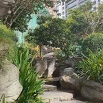 长江公园