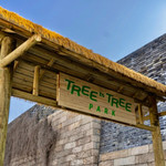 TREE TO TREE萃萃树顶探险乐园