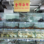 北社海傍路