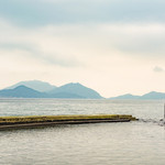 观音湾泳滩