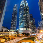 香港金融管理局