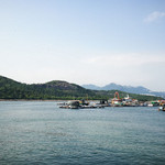 青龙湾