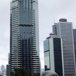 亚洲协会香港中心