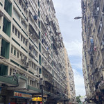 文华新村东座