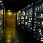 HK Toy Museum