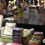 Page One Book Store