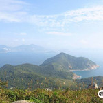 模达湾