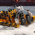 Zoom Ribs Limited