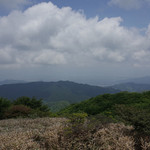 草山