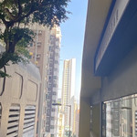鸭巴甸街