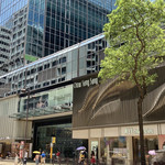 广东道街区