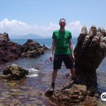 Countryside Adventure Tours