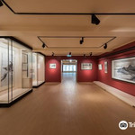 一新美術館