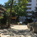 众坊街