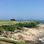 香港清水湾高尔夫乡村俱乐部
