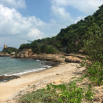 坪愉径