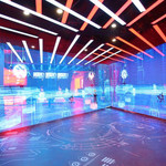 SoReal VR 超体空间