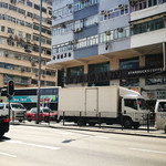 吉祥街花园